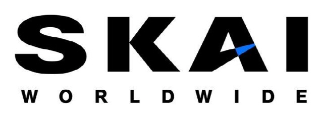 [스카이월드와이드]